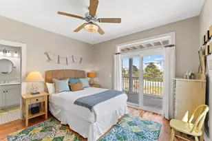 122 Summer House Ln, Port Saint Joe, FL 32456 - Photo 24