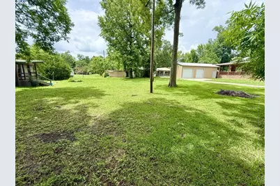 633 Byrd Parker Dr, Wewahitchka, FL 32465 - Photo 4