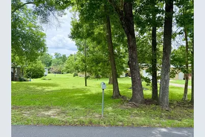 633 Byrd Parker Dr, Wewahitchka, FL 32465 - Photo 1