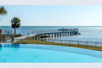 124 Pinnacle Dr, Port Saint Joe, FL 32456 - Photo 16