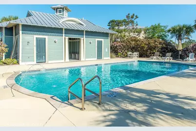 124 Pinnacle Dr, Port Saint Joe, FL 32456 - Photo 32