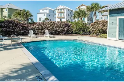 124 Pinnacle Dr, Port Saint Joe, FL 32456 - Photo 34