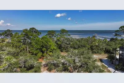 124 Pinnacle Dr, Port Saint Joe, FL 32456 - Photo 2