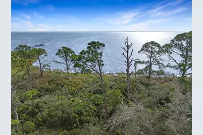 124 Pinnacle Dr, Port Saint Joe, FL 32456 - Photo 4