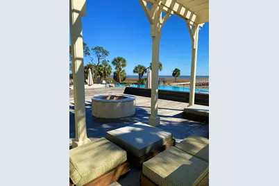 124 Pinnacle Dr, Port Saint Joe, FL 32456 - Photo 18