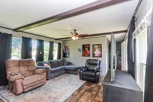 1185 E River Rd, Wewahitchka, FL 32465 - Photo 2
