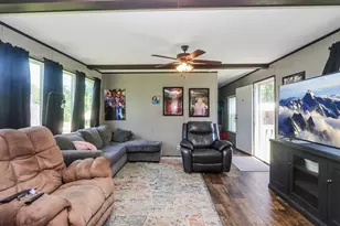 1185 E River Rd, Wewahitchka, FL 32465 - Photo 4