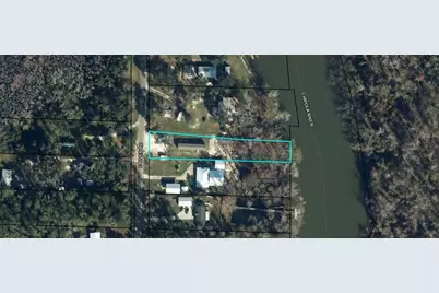 1185 E River Rd, Wewahitchka, FL 32465 - Photo 40