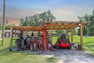 1185 E River Rd, Wewahitchka, FL 32465 - Photo 38