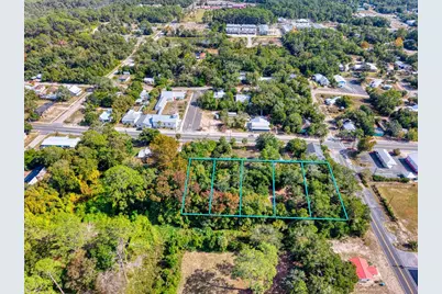 112 Ave A, Carrabelle, FL 32322 - Photo 4