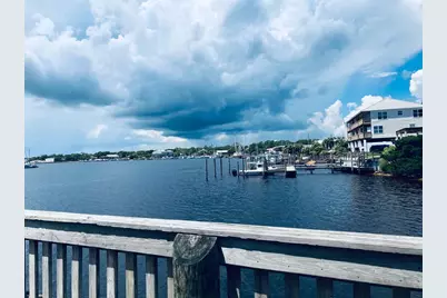 112 Ave A, Carrabelle, FL 32322 - Photo 14
