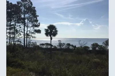 112 Ave A, Carrabelle, FL 32322 - Photo 16