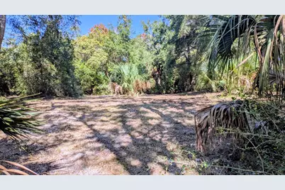 112 Ave A, Carrabelle, FL 32322 - Photo 12