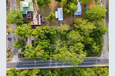 605 Tallahassee St, Carrabelle, FL 32322 - Photo 2