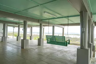 7501 Hwy 98, Port Saint Joe, FL 32456 - Photo 88