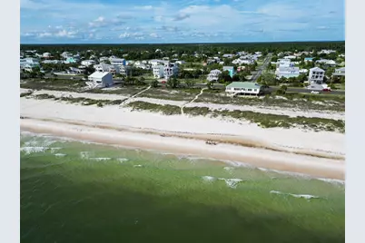 7501 Hwy 98, Port Saint Joe, FL 32456 - Photo 54