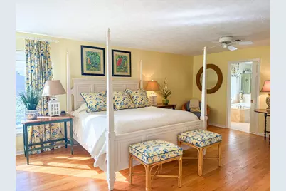 7501 Hwy 98, Port Saint Joe, FL 32456 - Photo 30