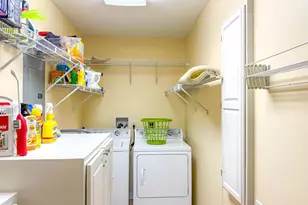 7501 Hwy 98, Port Saint Joe, FL 32456 - Photo 24