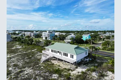 7501 Hwy 98, Port Saint Joe, FL 32456 - Photo 58