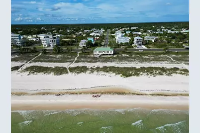 7501 Hwy 98, Port Saint Joe, FL 32456 - Photo 56