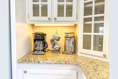 7501 Hwy 98, Port Saint Joe, FL 32456 - Photo 22