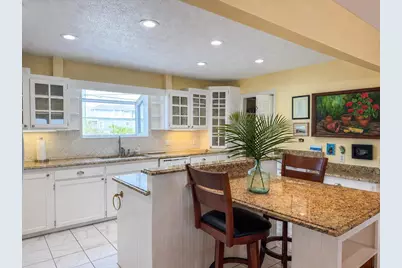 7501 Hwy 98, Port Saint Joe, FL 32456 - Photo 10