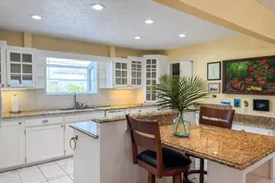7501 Hwy 98, Port Saint Joe, FL 32456 - Photo 10