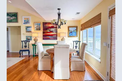 7501 Hwy 98, Port Saint Joe, FL 32456 - Photo 14