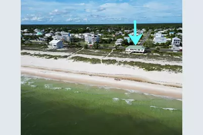 7501 Hwy 98, Port Saint Joe, FL 32456 - Photo 60