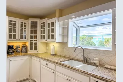 7501 Hwy 98, Port Saint Joe, FL 32456 - Photo 20