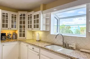 7501 Hwy 98, Port Saint Joe, FL 32456 - Photo 20