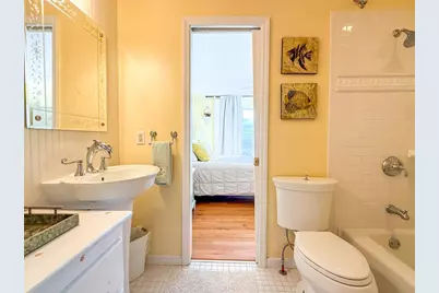 7501 Hwy 98, Port Saint Joe, FL 32456 - Photo 58