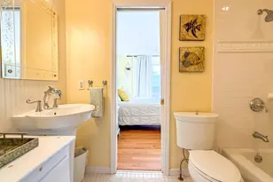 7501 Hwy 98, Port Saint Joe, FL 32456 - Photo 58