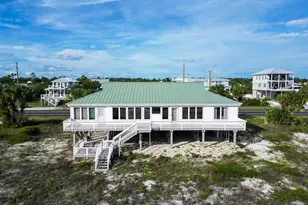 7501 Hwy 98, Port Saint Joe, FL 32456 - Photo 74