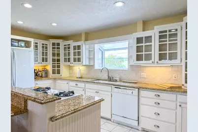 7501 Hwy 98, Port Saint Joe, FL 32456 - Photo 16