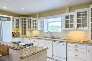 7501 Hwy 98, Port Saint Joe, FL 32456 - Photo 16
