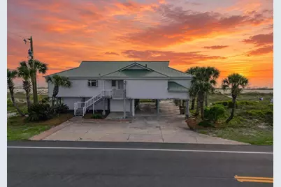 7501 Hwy 98, Port Saint Joe, FL 32456 - Photo 1