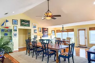 7501 Hwy 98, Port Saint Joe, FL 32456 - Photo 28