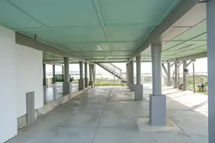7501 Hwy 98, Port Saint Joe, FL 32456 - Photo 66