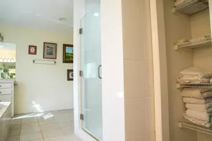 7501 Hwy 98, Port Saint Joe, FL 32456 - Photo 52