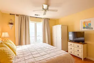 7501 Hwy 98, Port Saint Joe, FL 32456 - Photo 42