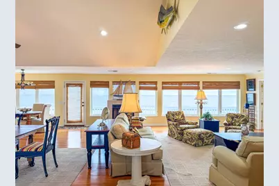 7501 Hwy 98, Port Saint Joe, FL 32456 - Photo 32