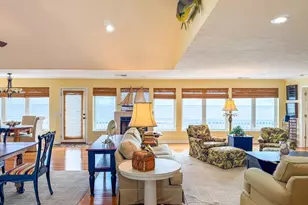 7501 Hwy 98, Port Saint Joe, FL 32456 - Photo 32