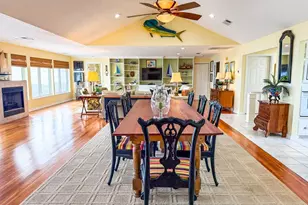 7501 Hwy 98, Port Saint Joe, FL 32456 - Photo 26