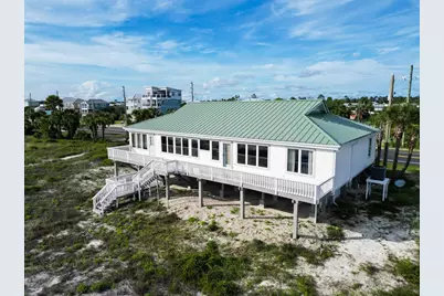 7501 Hwy 98, Port Saint Joe, FL 32456 - Photo 2