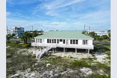 7501 Hwy 98, Port Saint Joe, FL 32456 - Photo 8
