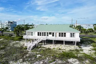 7501 Hwy 98, Port Saint Joe, FL 32456 - Photo 8