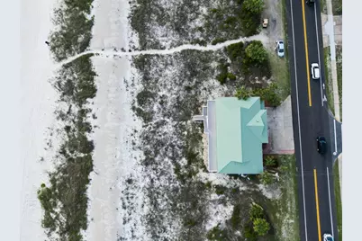 7501 Hwy 98, Port Saint Joe, FL 32456 - Photo 70