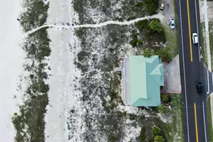 7501 Hwy 98, Port Saint Joe, FL 32456 - Photo 70
