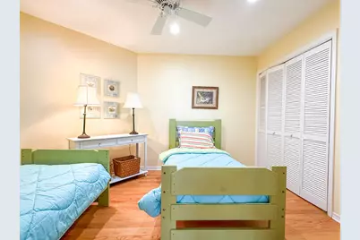 7501 Hwy 98, Port Saint Joe, FL 32456 - Photo 64